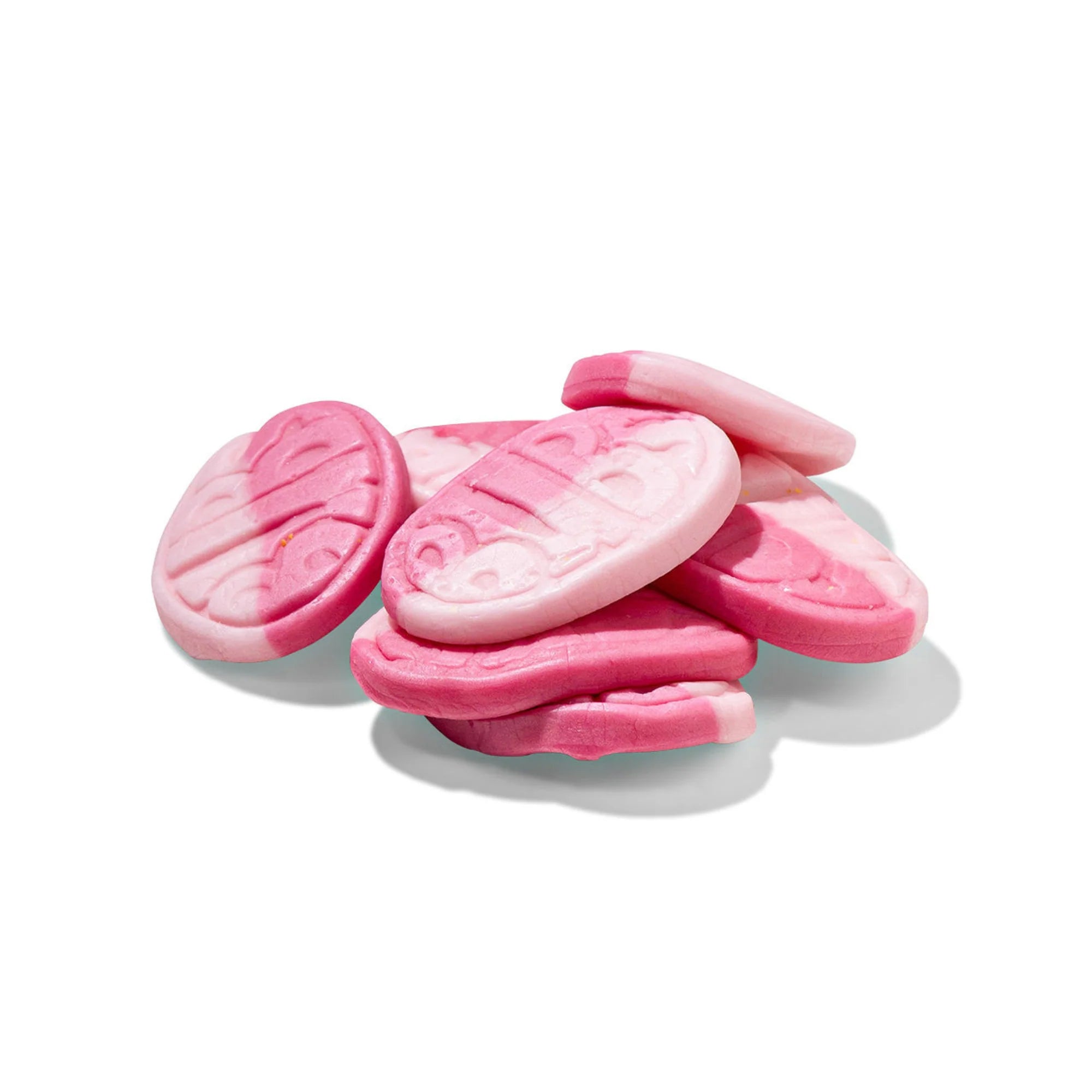 Surtido SOT Dulce - gomitas suecas