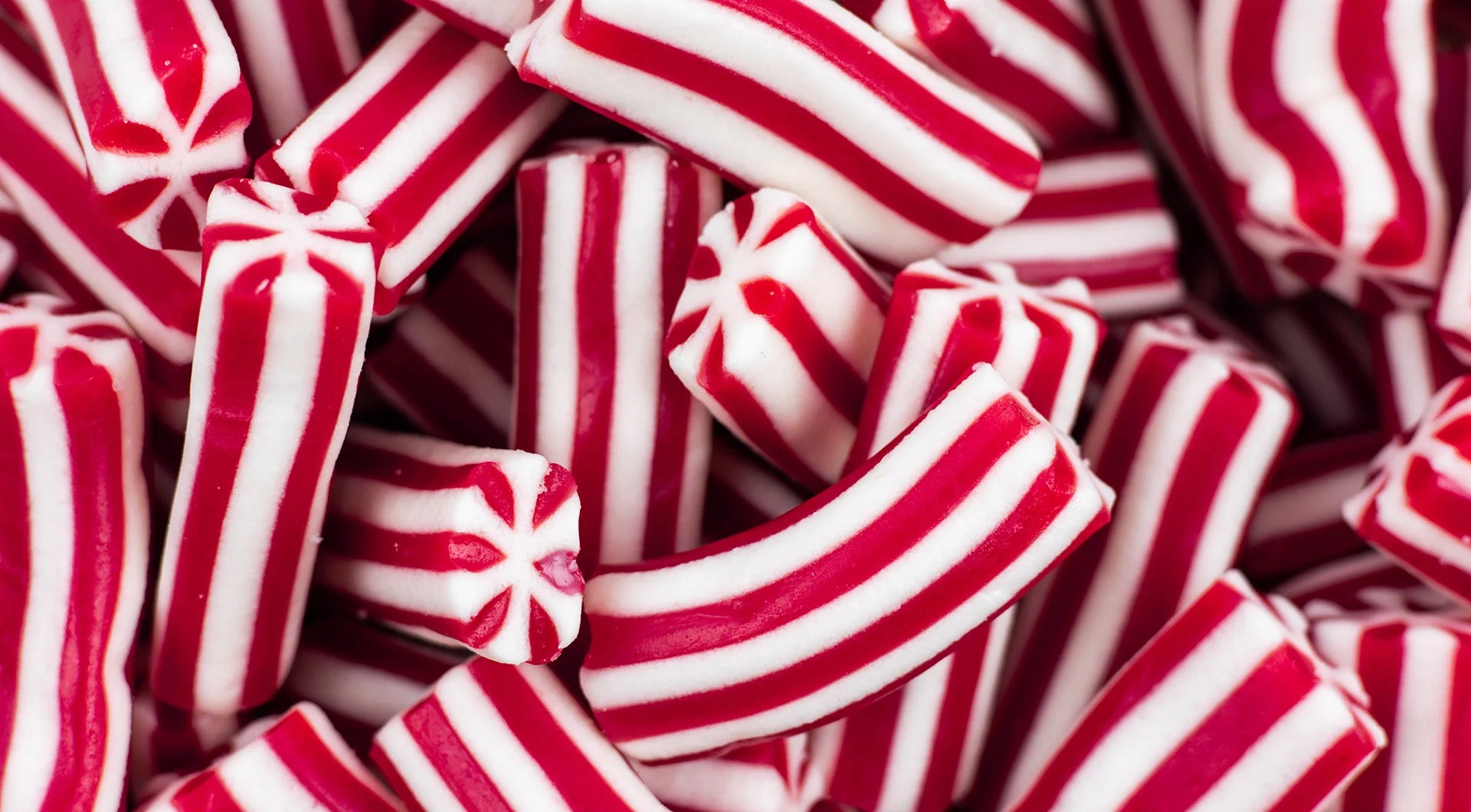 Surtido SOT Dulce - gomitas suecas